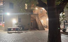 Hotel Rehovot